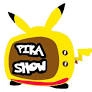 Pikashow Logo