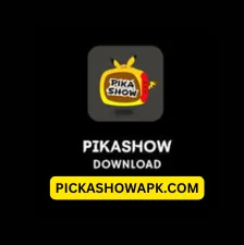 Pikashow Movies